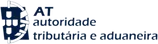 AT – Autoridade Tributária e Aduaneira