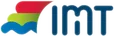 IMT – Instituto da Mobilidade e dos Transportes