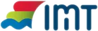 IMT – Instituto da Mobilidade e dos Transportes