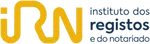 IRN – Instituto dos Registos e do Notariado