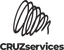 CRUZservices