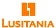 Lusitania Seguros