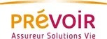 Prévoir