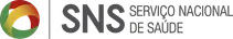 SNS – Serviço Nacional de Saúde