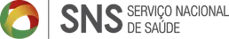 SNS – Serviço Nacional de Saúde