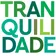 Tranquilidade